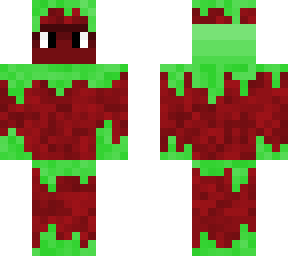 k3v1nboy beetroot