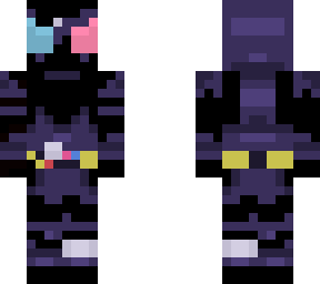 kamen rider build hazard