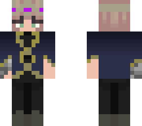 kate queen outfit