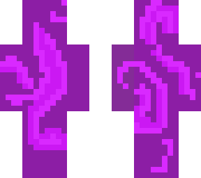 kevin the square