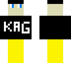 khian's adventure games