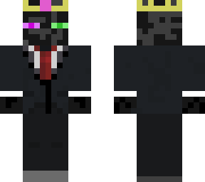 king