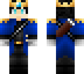 kingtron