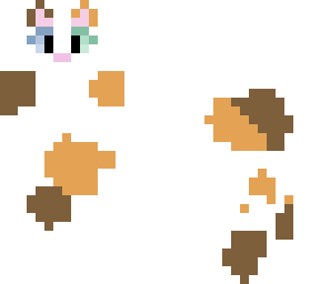 kitty calico