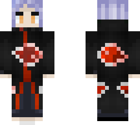 konan