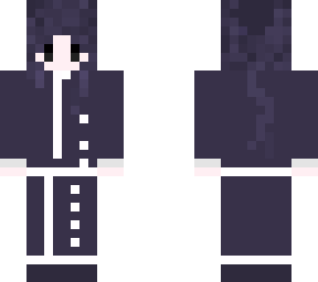 kunai tadashi