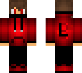 l skin