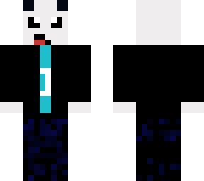la skin para un streamer