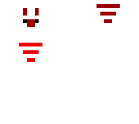 lag