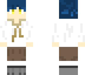 lan-{minecraft dungeons} version