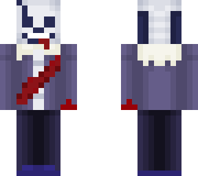 last breath sans phase 3