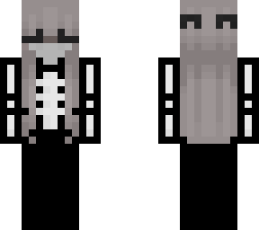 ldrighkuhg