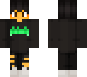 legends mod asshu