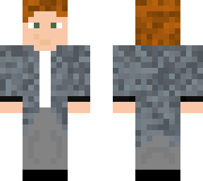 lex luthor batman v superman dawn of justice