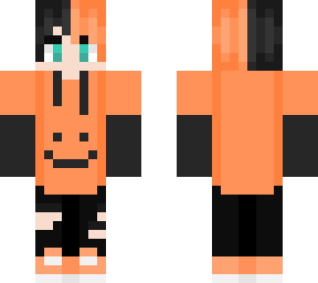 lightx3 (halloween edition)