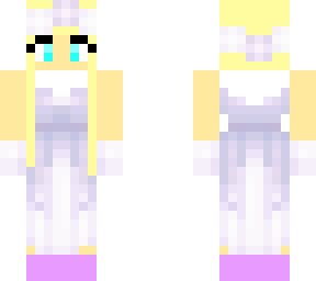 lili