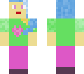 lily_pad