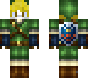 link