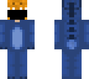 lio stitch skin dino