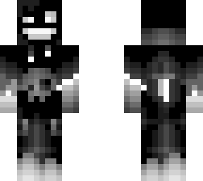 lit shadow (description)