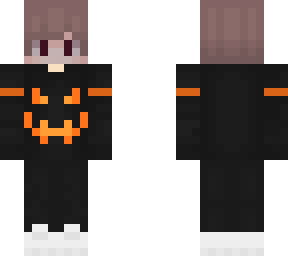 lns735 halloween costume
