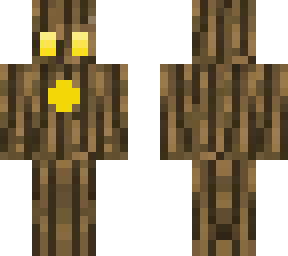 log man