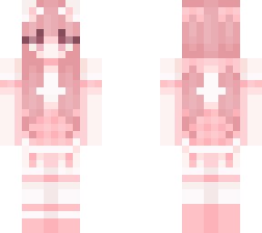 lolipop