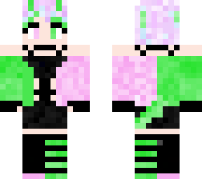 lolisauria