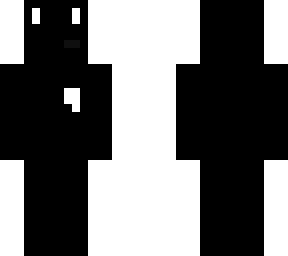 lone mango