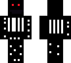 loon