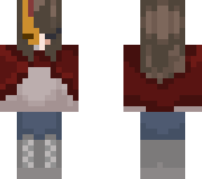 lore