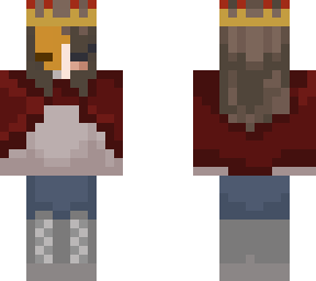 lore