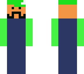luipumkin