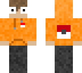 luisconosinexe