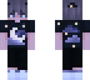 lunar client guy
