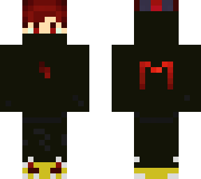 m a x [ lissilo v.8 ]