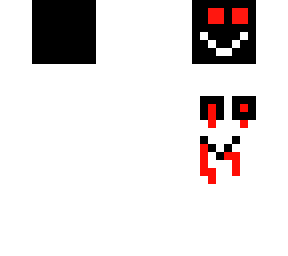 magli momo