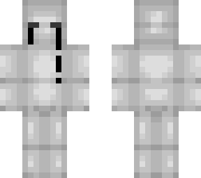 mannequin
