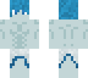 manta