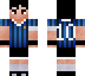 maradona