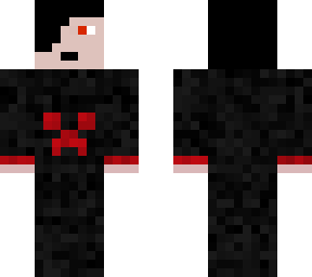 marc v2