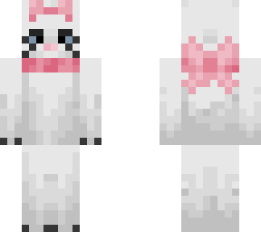 marie