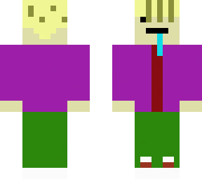 mario rapidu