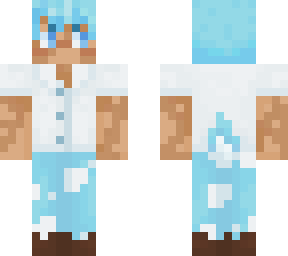 marney alt