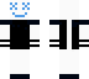 mashmello