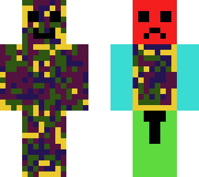 masterpiece