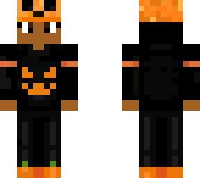 maxsupremo spooky