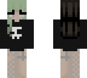 me! (reupload)