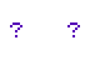 me?