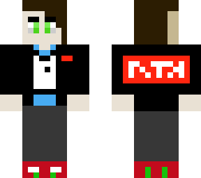 me right now, but not when you see this or when i upload it (with a jakect)